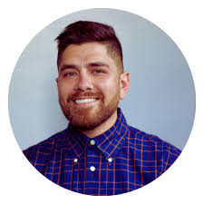 Adrian Roberto Roman