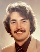 Obituary information for Nathan Jay Mercer