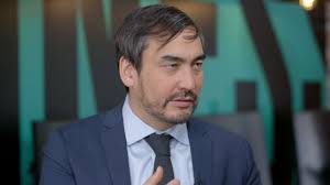 Tim Wu: This is how you break up Facebook