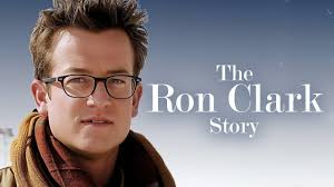 The Ron Clark Story (Movie Starring Matthew Perry, Biography, Drama, Movies  in English)