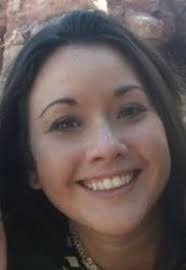 Shannon Osborn's Instagram, Twitter & Facebook