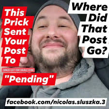 I feel like this needs to be shared again....