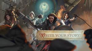 Kingmaker has been finally released by publisher deep silver and developer owlcat games. Pathfinder Kingmaker Enhanced Plus Edition Steam News Hub