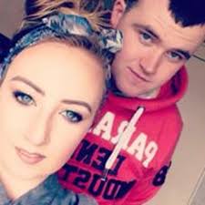 Stream Gavin Doherty music