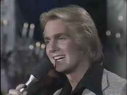 Lawrence Welk New York Show 1977