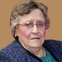 Marilyn Wedemeyer Obituary 2018