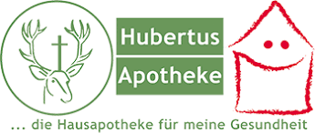 It can be recognized by its great balance, exclusiveness and formal excellence. Hubertus Apotheke In Rotenburg An Der Fulda