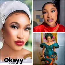 IF YOU'RE NOT INVITED, DON'T GO.” “IF YOU'RE NOT TOLD, DON'T ASK.”** “IF  YOU'RE INVITED LATE, POLITELY DECLINE.”** “IF YOU'RE LEFT OUT ON PLANS,MOVE  ON” “IF YOU'RE ALWAYS INITIATING , TAKE A