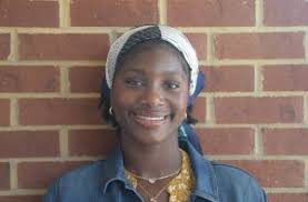 Our Teaching Fellows