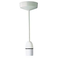 Ceiling pendant light fitting uk. Pendant Lights Indoor Lighting Wickes Co Uk
