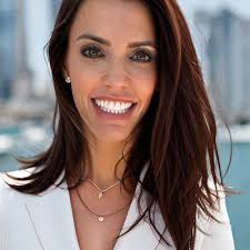 Counseling & Mental Health Tierra Verde, FL