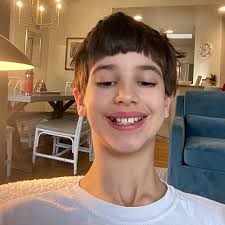 Loyal Heights Elementary School