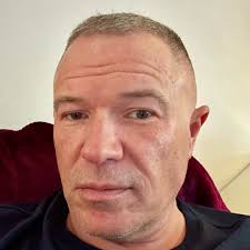 Building Services Dorchester and the surrounding areas