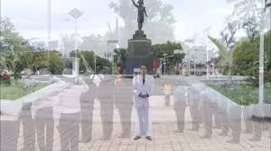 Bureau du Député Jerry Tardieu