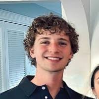 3700+ "Blanchette" profiles