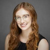 2500+ "Hilburn" profiles