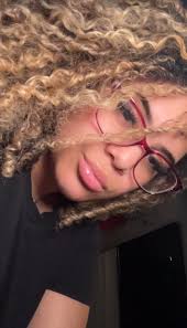 Maddison Pearson added a new photo.