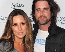 Debra Puth (Mother of Charlie Puth) Wiki, Biography, Age, Boyfriend,  Family, Facts and More