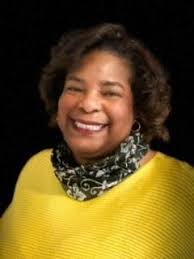 Rhonda Lowe's Instagram, Twitter & Facebook