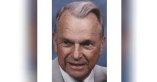 Charles O. Barnes Obituary