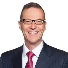 Team members Archiv : Seite 2 von 2 : I–CV