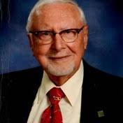 Herter Family Obituaries