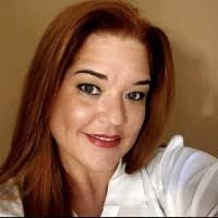 Mandy Hyde's Instagram, Twitter & Facebook