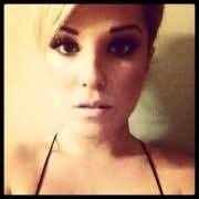 Jamie-Lynn Stein (jl22stein)