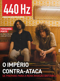 Baixe suas músicas favoritas em formato mp3 no seu computador com esta ampla seleção de programas para baixar música no windows. Revista 440hz Edicao 6 By Comlimone Issuu