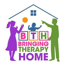 Bringing Therapy Home Speech And Language Family Support Services Language Therapy