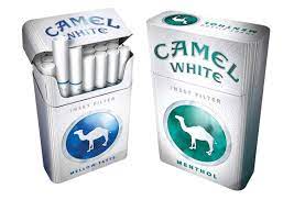 From using 'chop chop' tobacco to buying black market cigarettes sold under the counter, more and more smokers are refusing to pay full price. Reynolds Expands Distribution For Its Top Selling Cigarette And New Snuff Brand Business News Journalnow Com