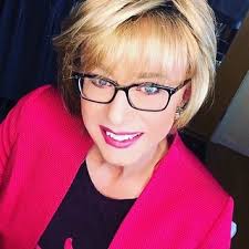 Alexia Cross's favorites