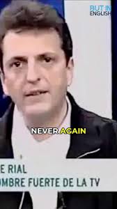 Meet Massa the Pancake