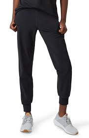 Sweaty Betty Gary Pocket Yoga Trousers Nordstrom