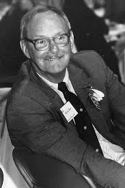 Kaelber Remembered as Remarkable Leader · College of the Atlantic