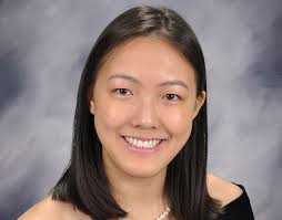 Bulloch County Valedictorians 2022