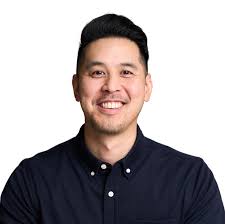 Our Team — Hope Church NYC