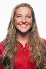 2020 Track and Field Roster