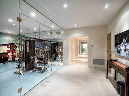 Address Not Disclosed Trulia Gym Room At Home Home Gym Design Home