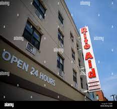Rite Aid High Resolution Stock Photography And Images Alamy