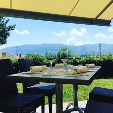 auberge de confignon home facebook