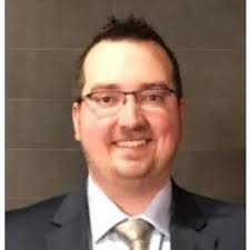 Greg Haws Email & Phone Number