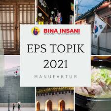 Report this album or account. Kursus Bahasa Korea Magang Jepang Soal Tes Eps Topik Kursus Online