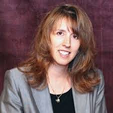 Amazon.com: Violet James: books, biography, latest update