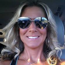 Oklahoma State University freshman preparation tips