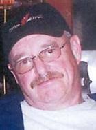 Roderick Chipping Obituary