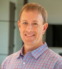 Alan Dobbins's Instagram, Twitter & Facebook