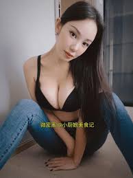 抖音小厨娘微密圈-性感视频合集曝光Best adult videos and photos