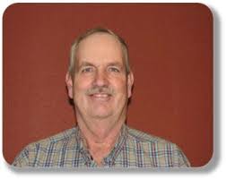 Past Leader Recognition 4-H Foundation