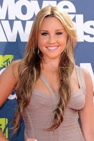 Pin On Site Aufeminin